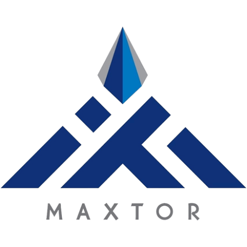 icon-maxtor